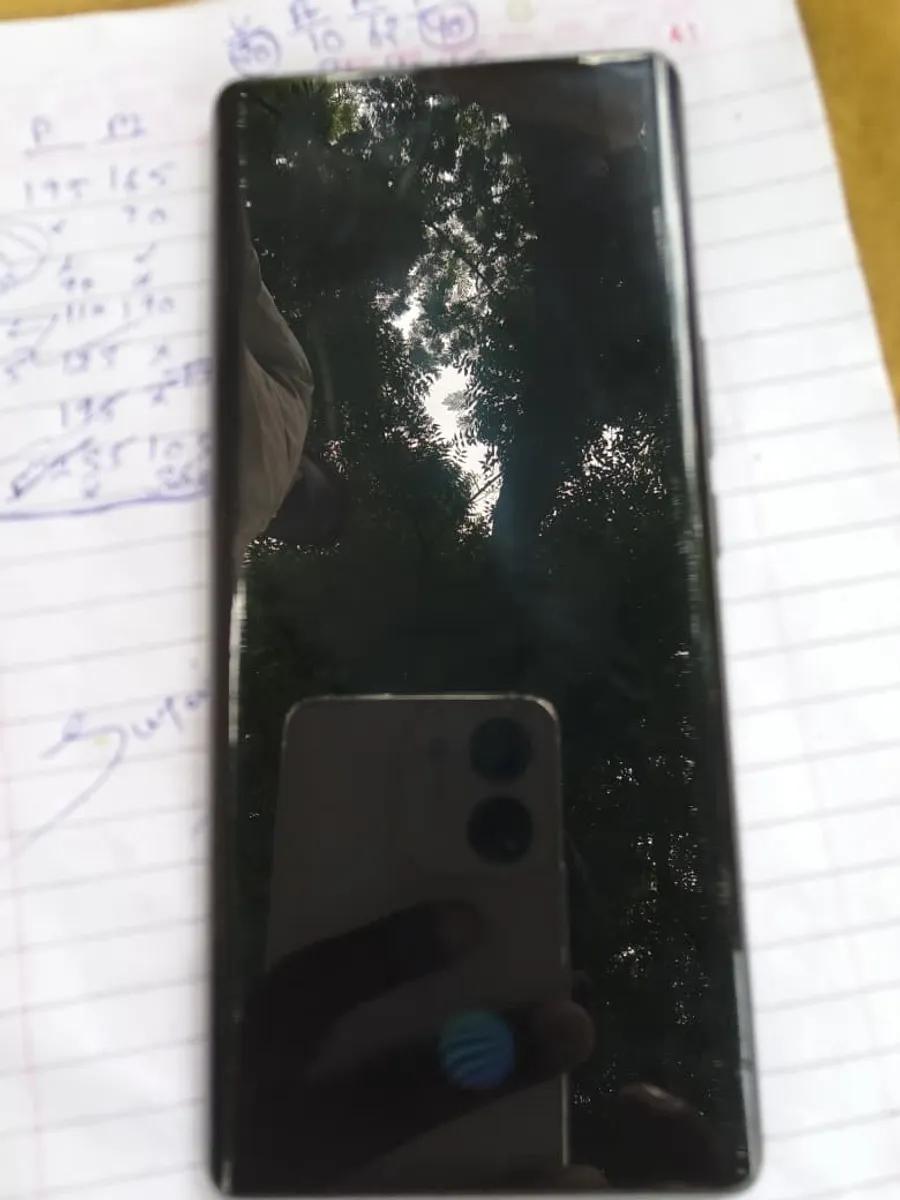 Product Full 0