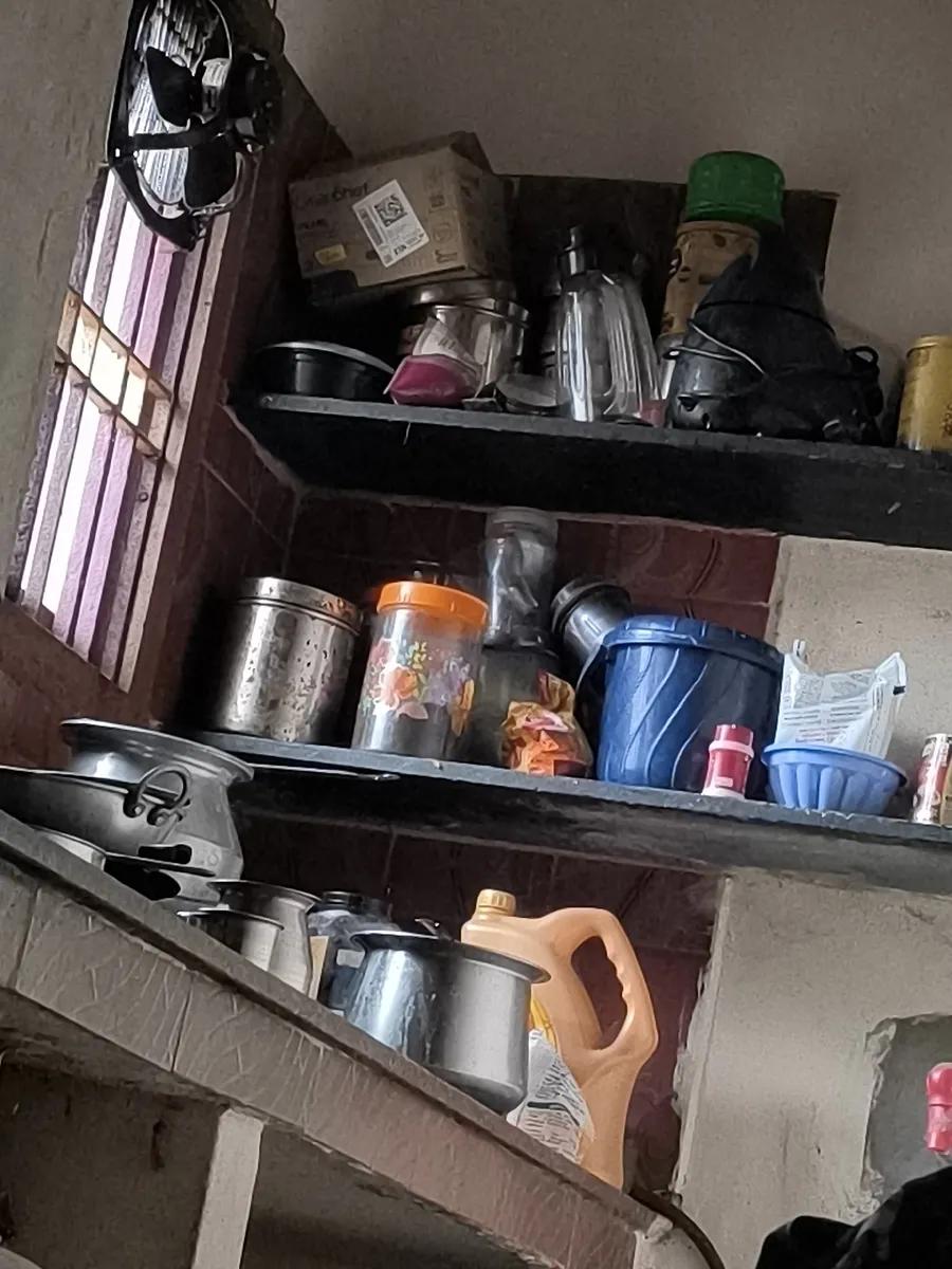 Product Full 0