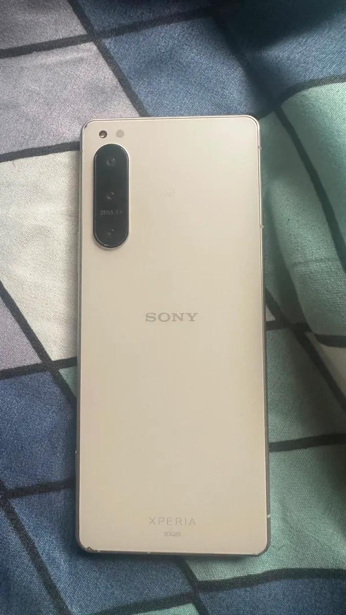 Product Full 1