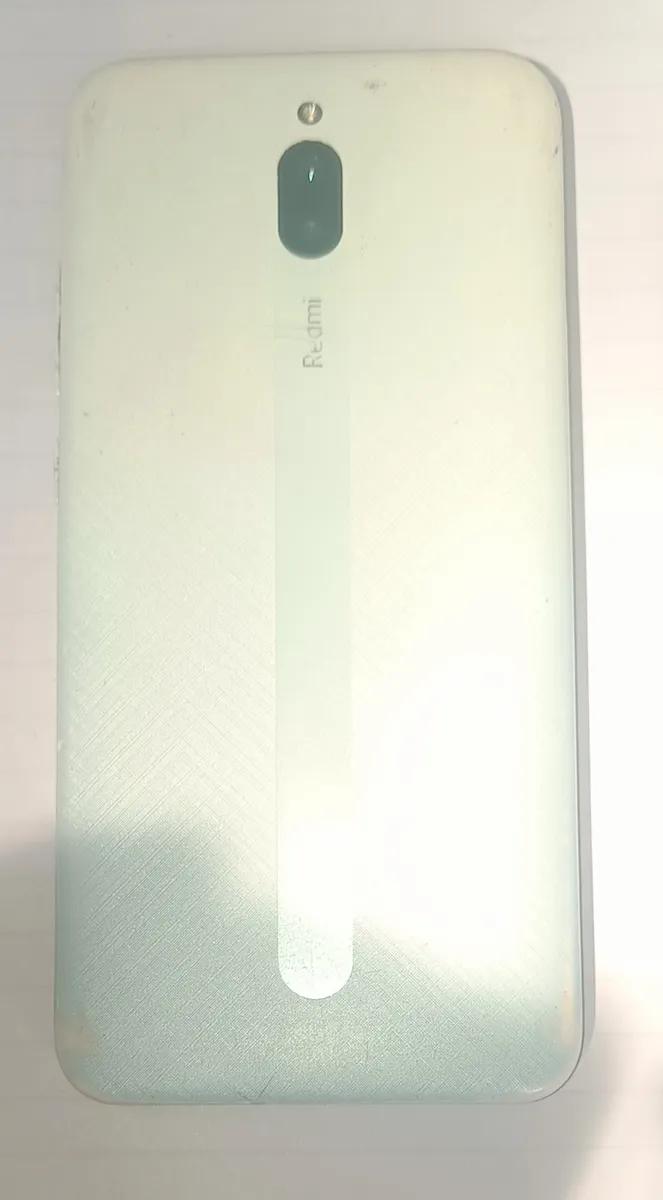 Product Full 1