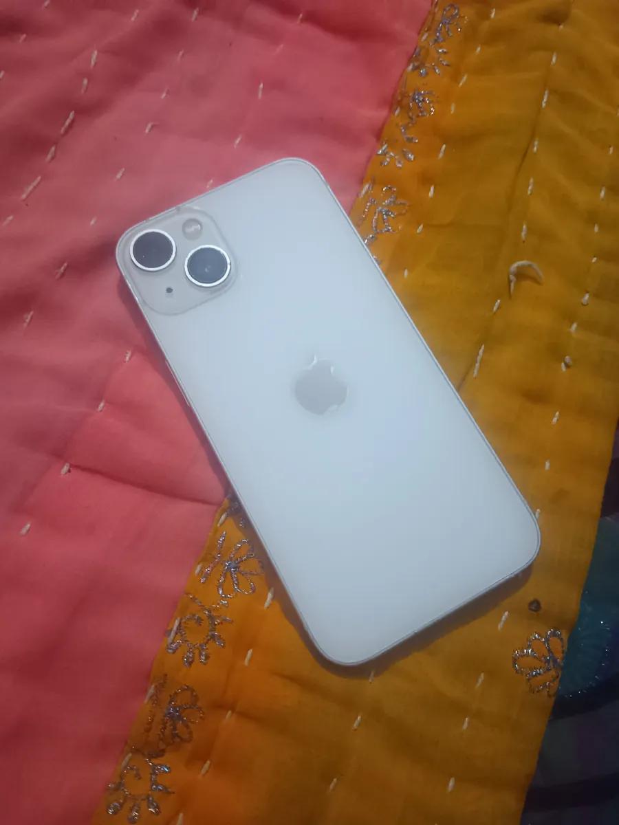 Product Full 0