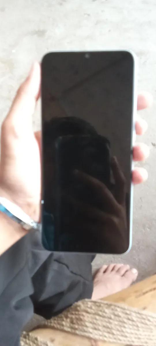 Product Full 0