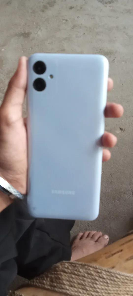 Product Full 1