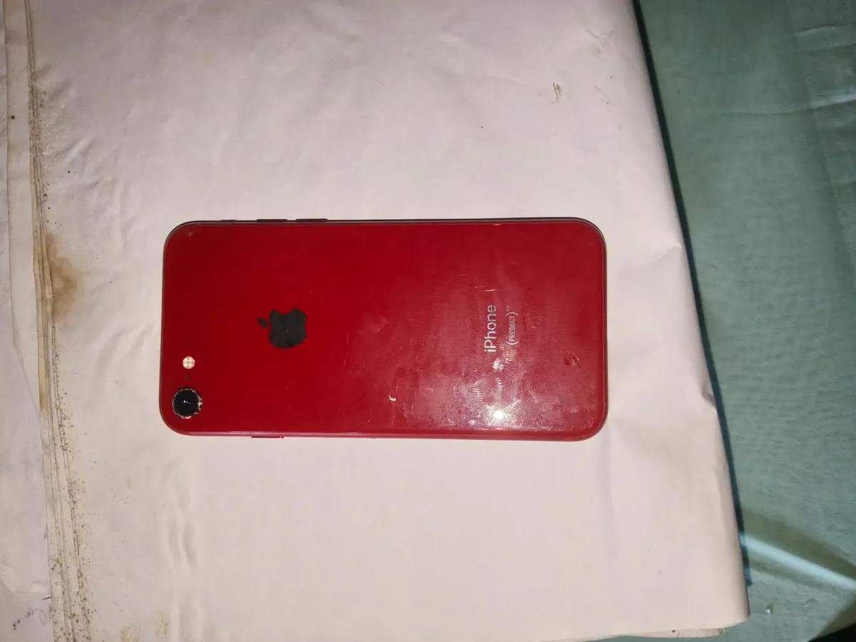 Product Full 1