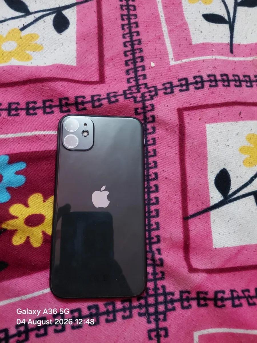Product Full 0