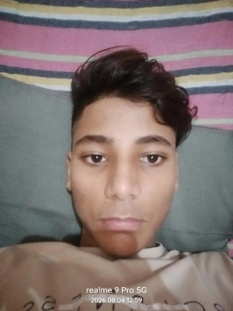 Product Full 0