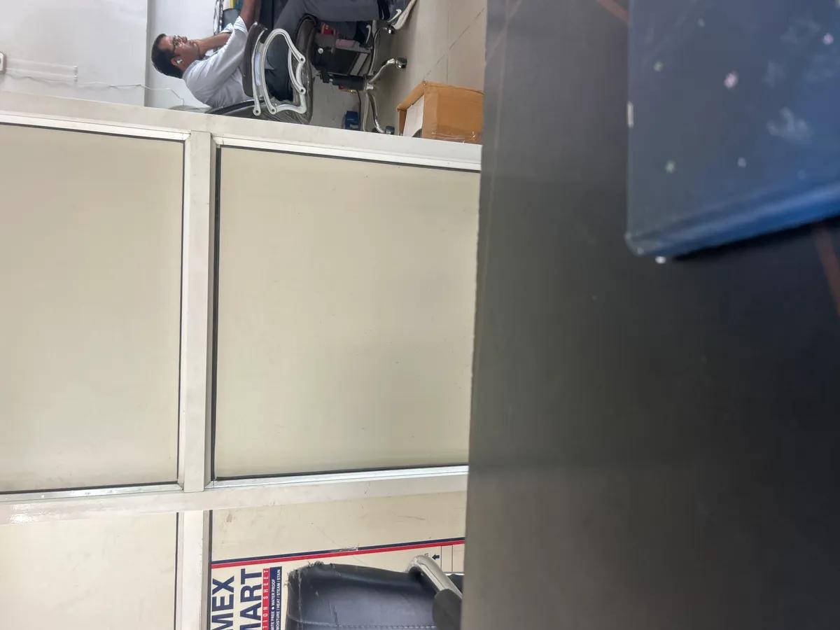 Product Full 0