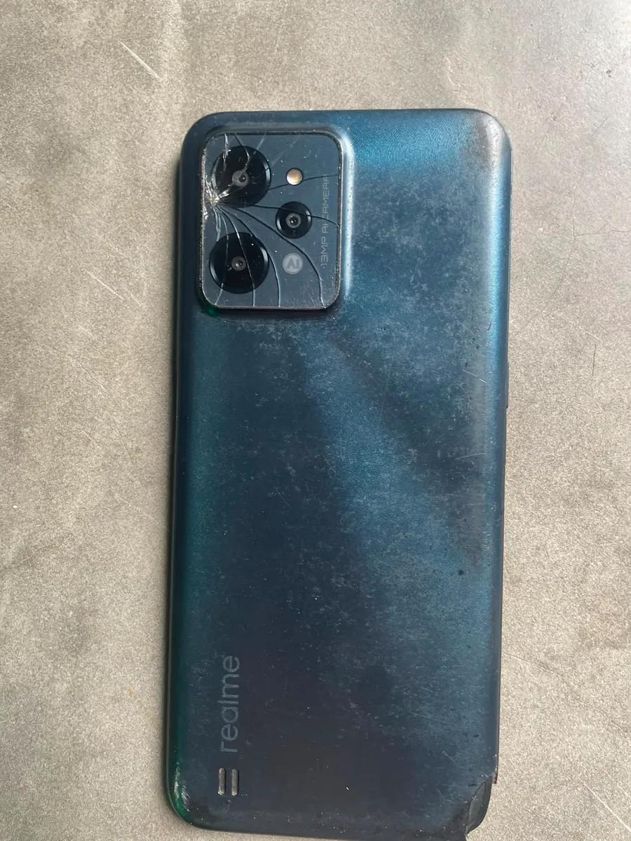 Product Full 1