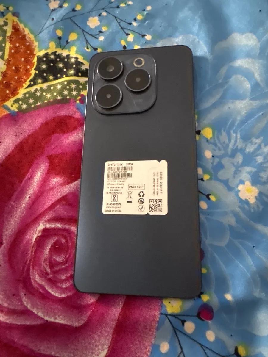 Product Full 0