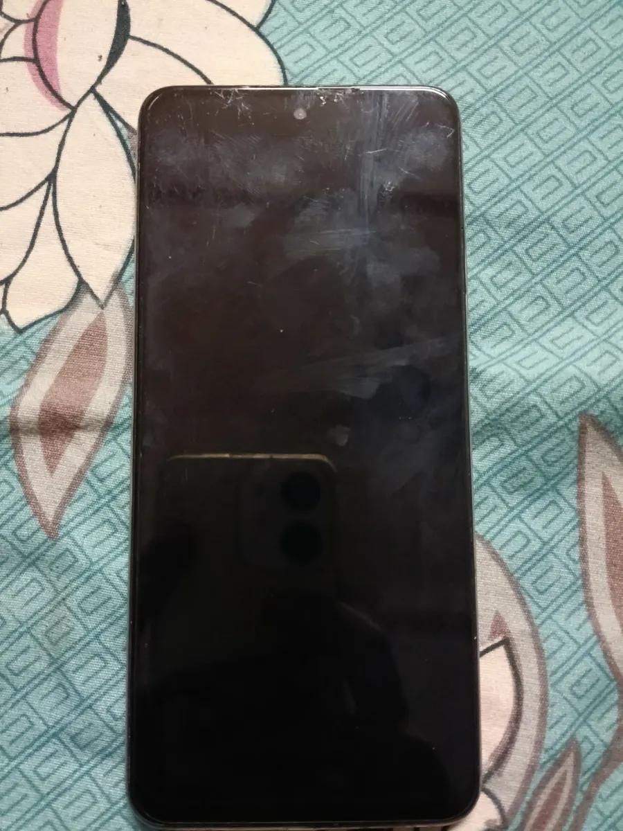 Product Full 0