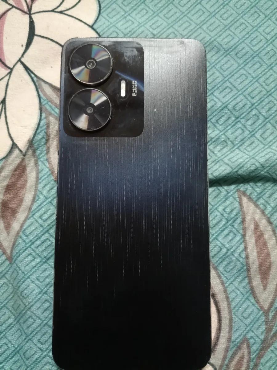 Product Full 1
