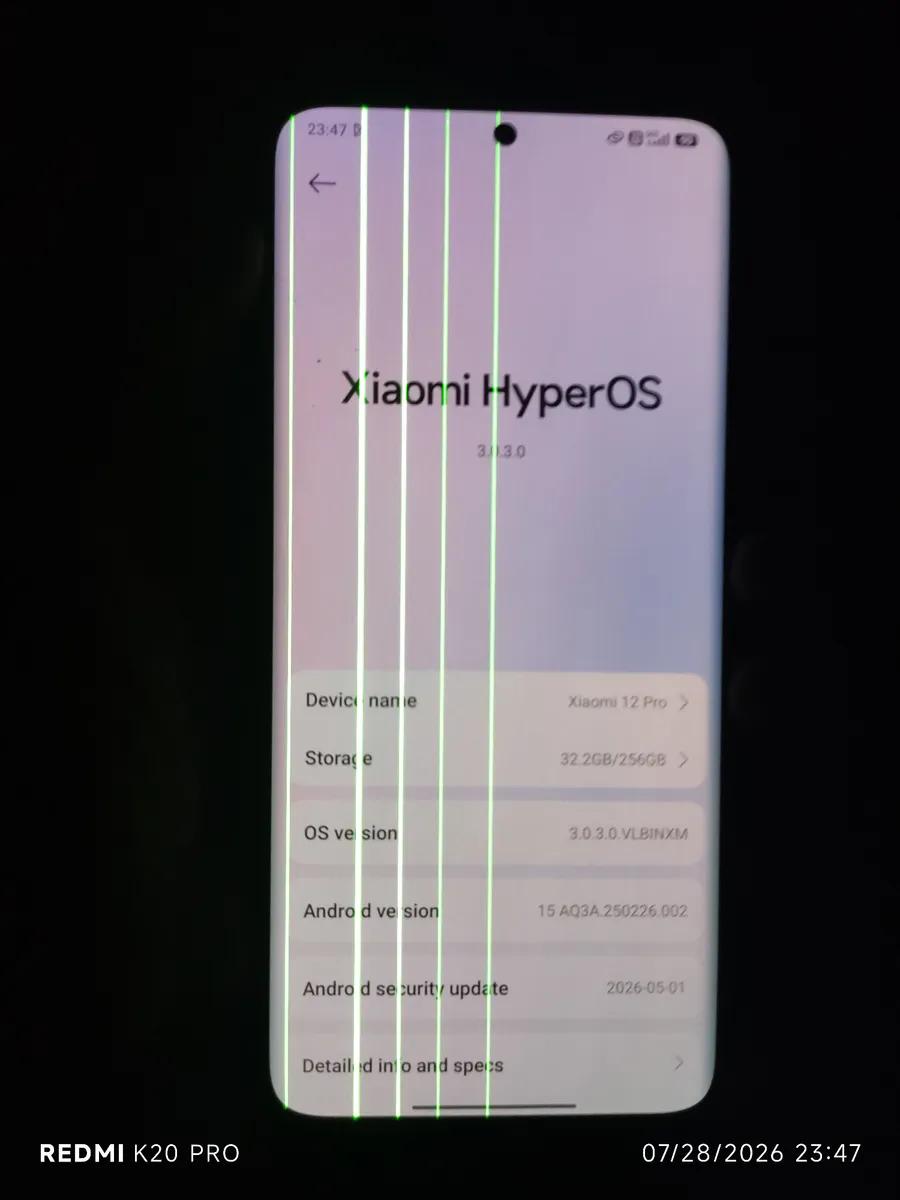 Product Full 0