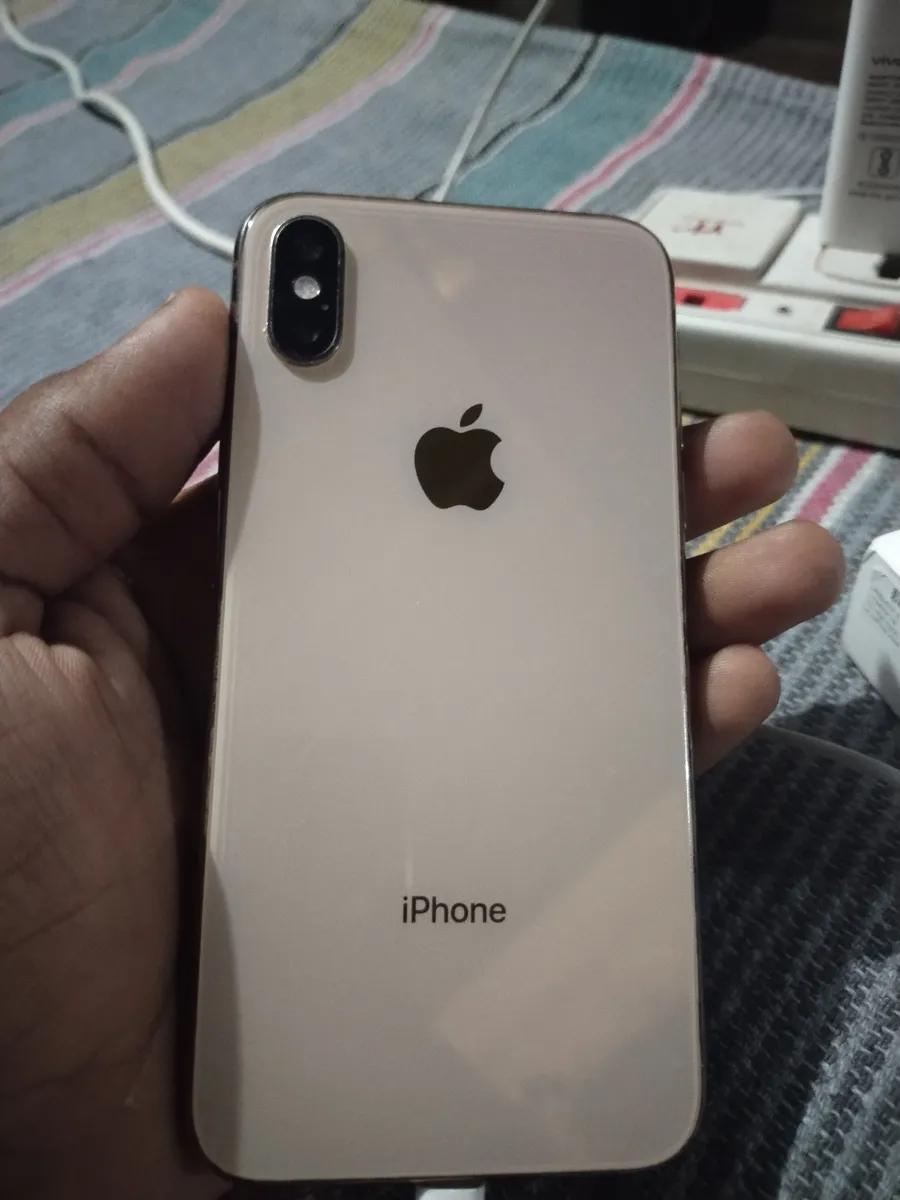 Product Full 0