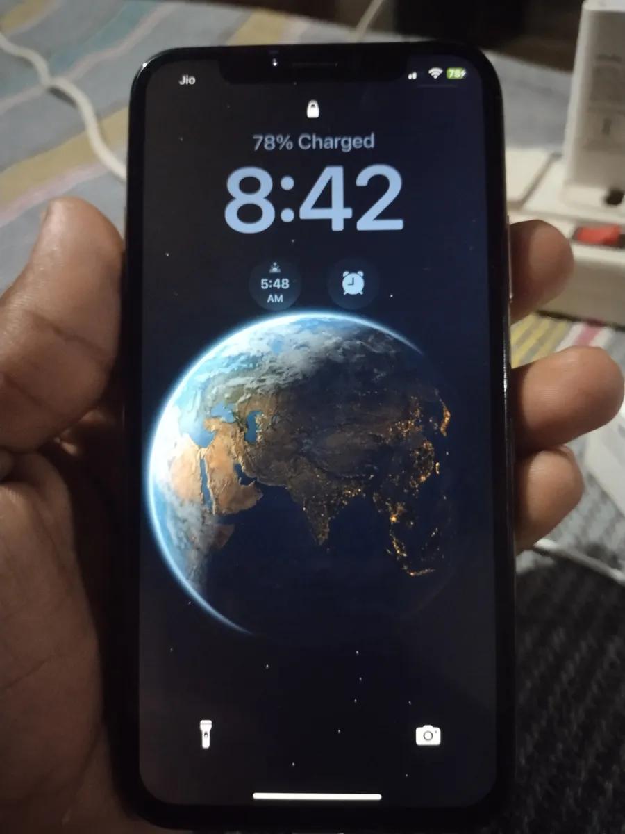 Product Full 1
