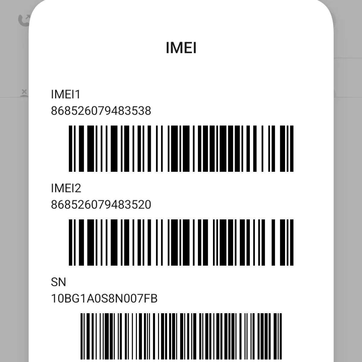 Product Full 0