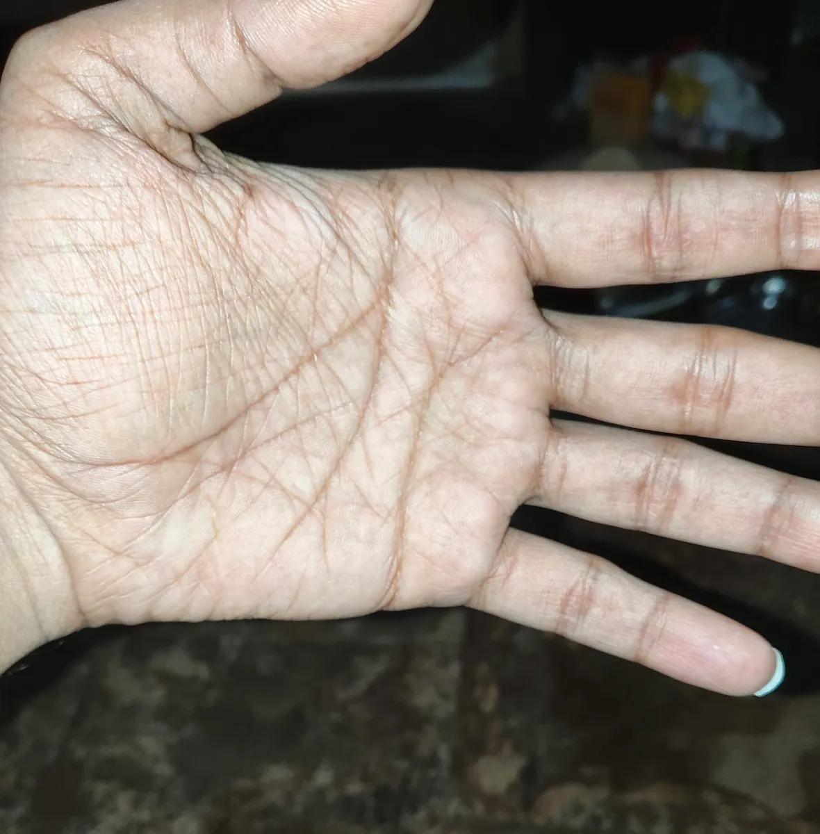 Product Full 1