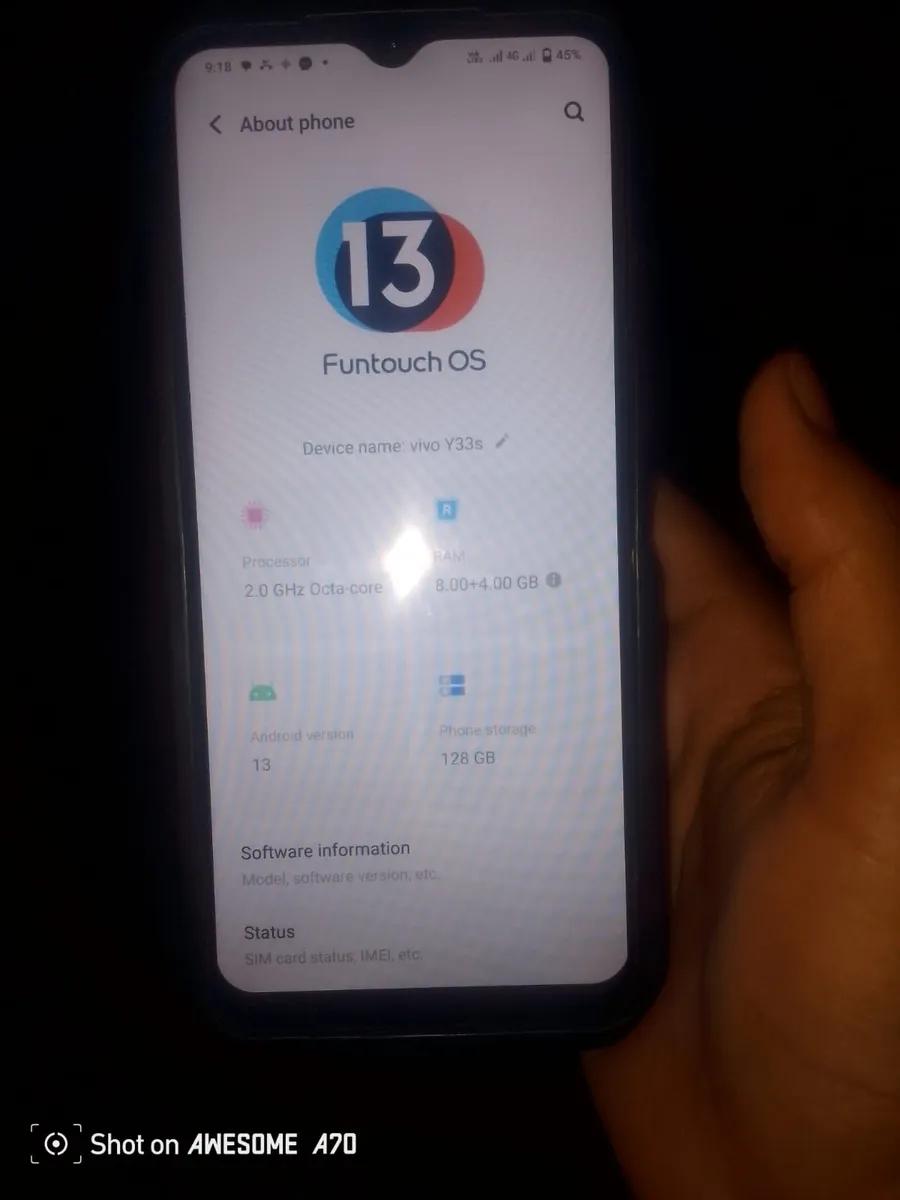 Product Full 0