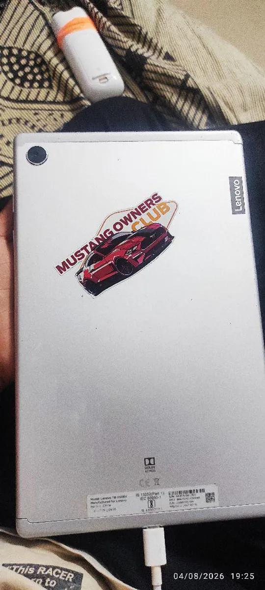Product Full 1