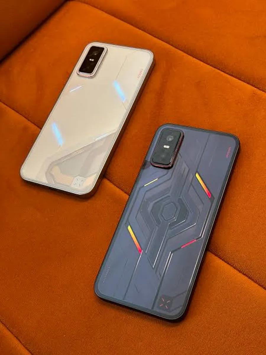 Product Full 1