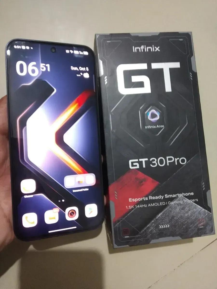 Product Full 0