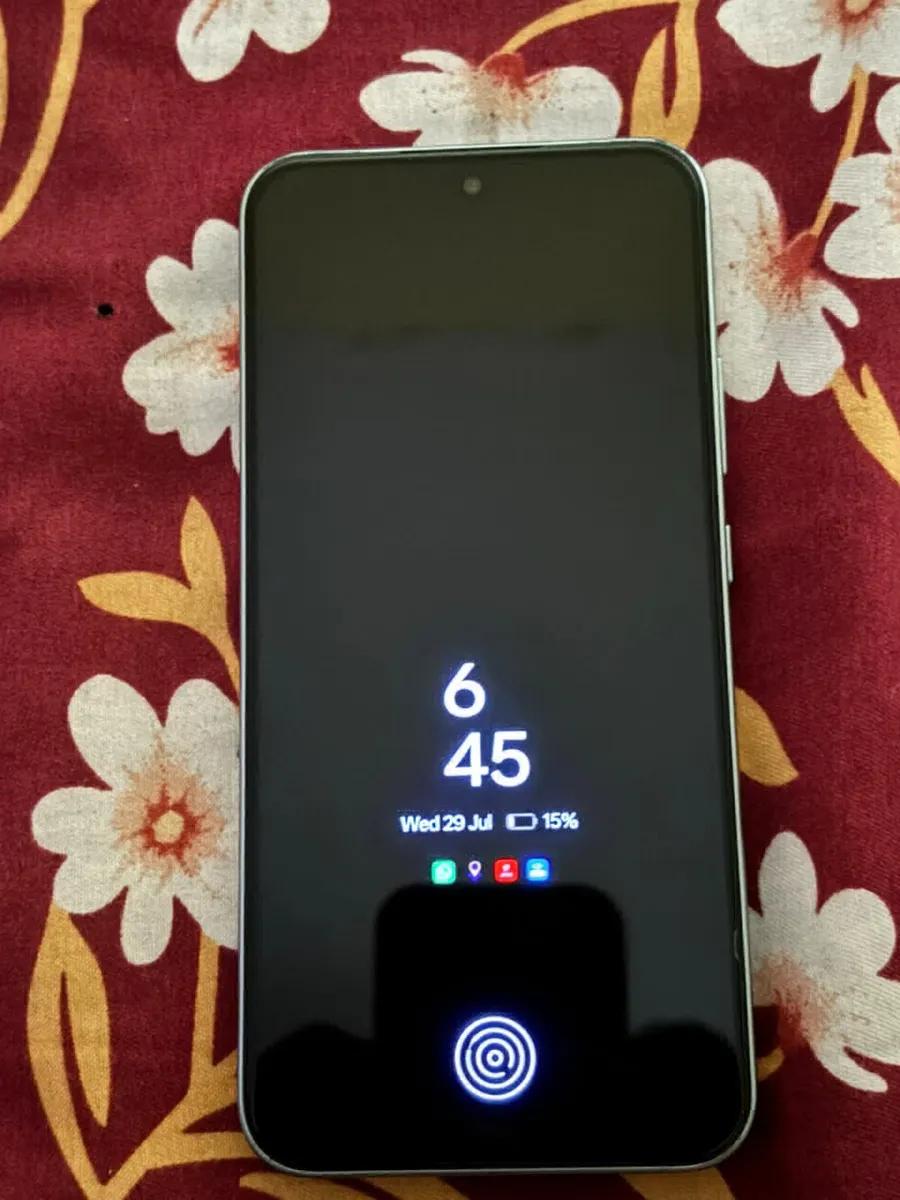Product Full 0