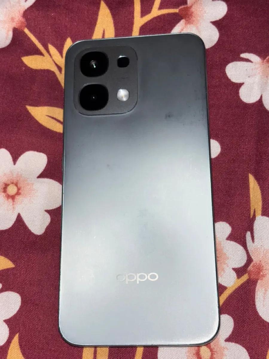Product Full 1