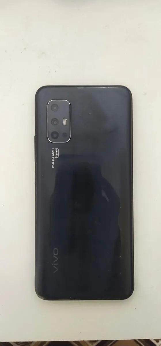 Product Full 1