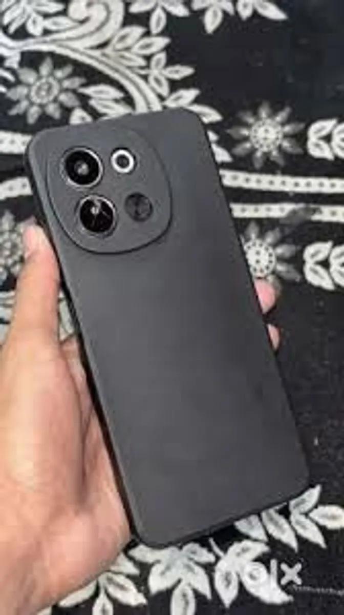 Product Full 1