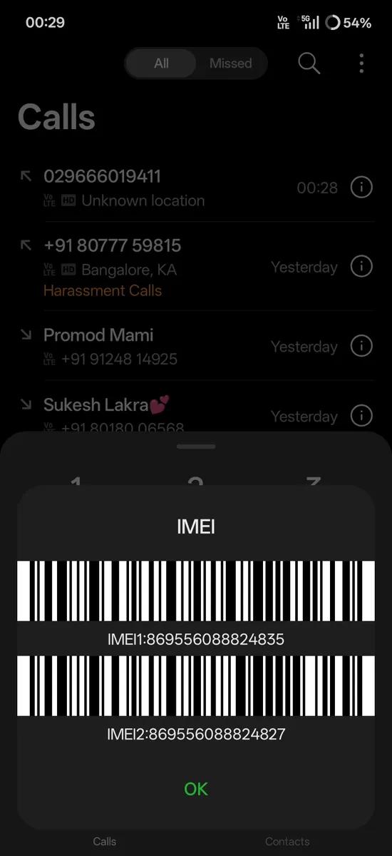 Product Full 1
