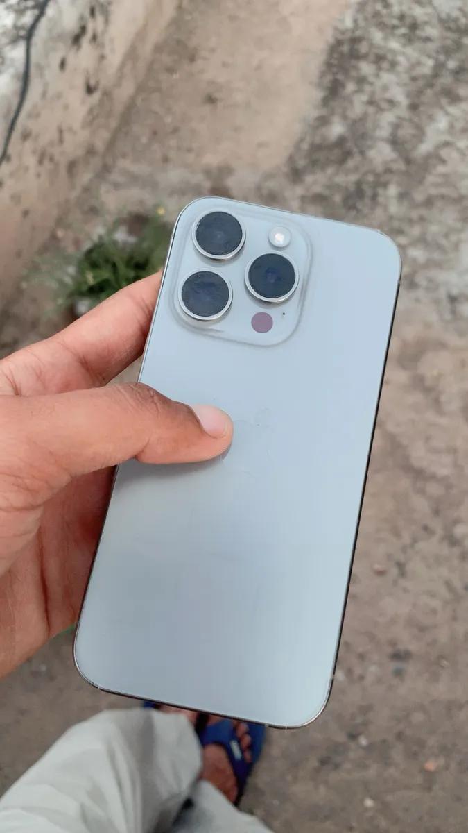 Product Full 1