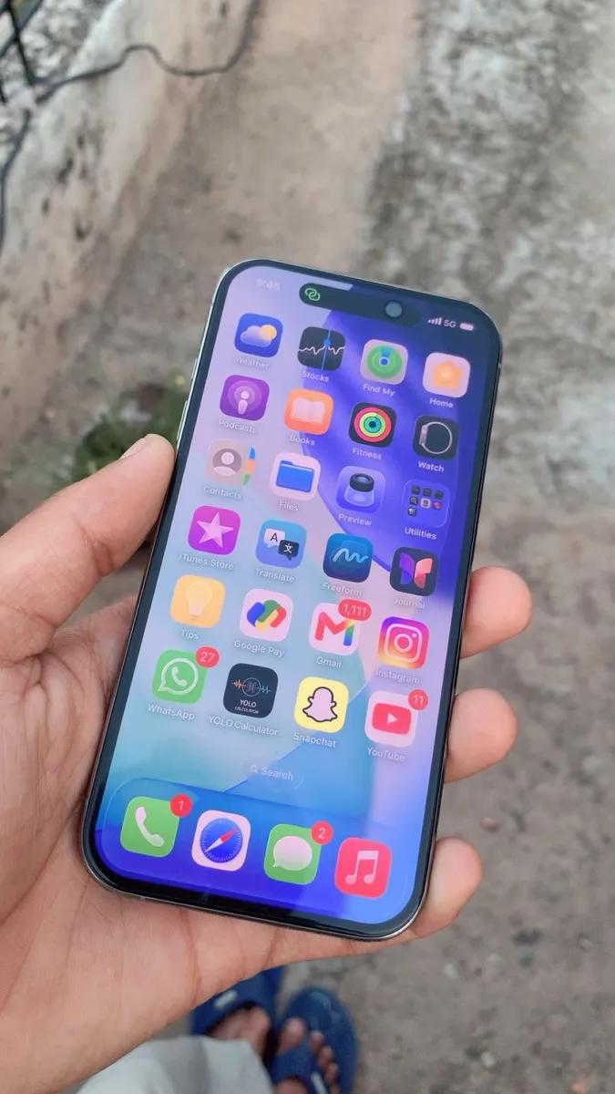 Product Full 0