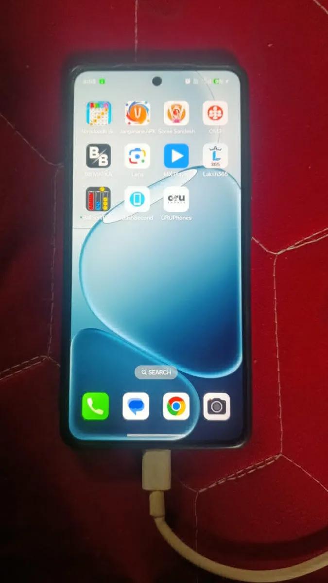 Product Full 0