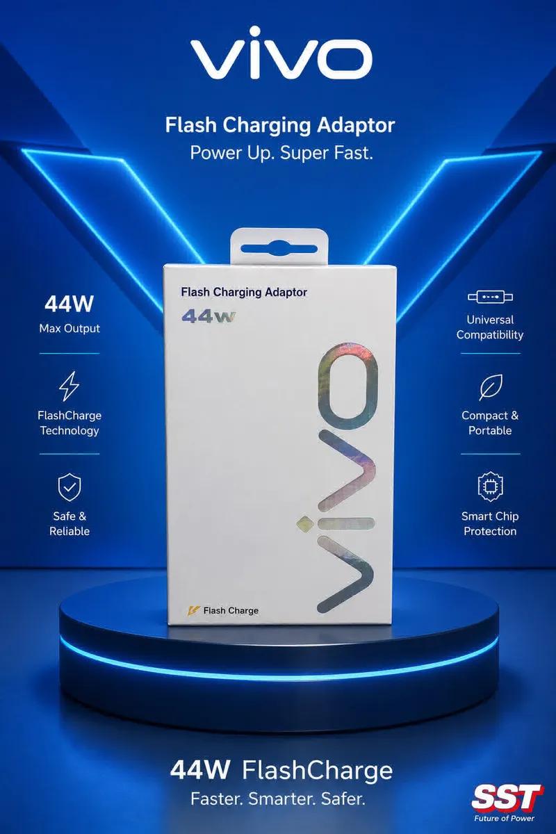 Product Full 0