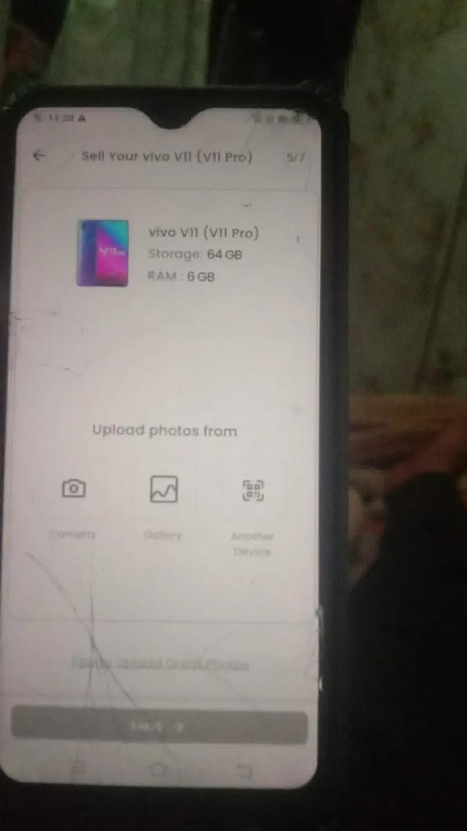 Product Full 0