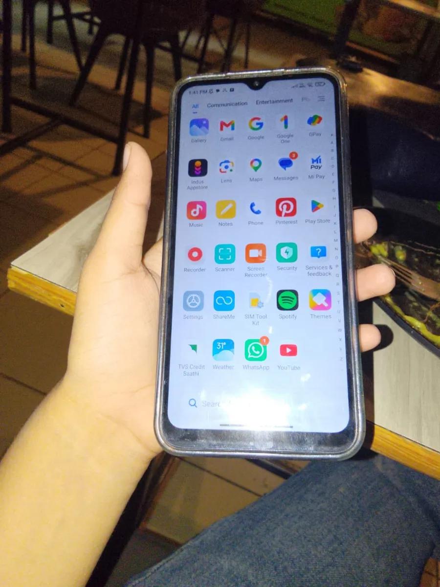 Product Full 0