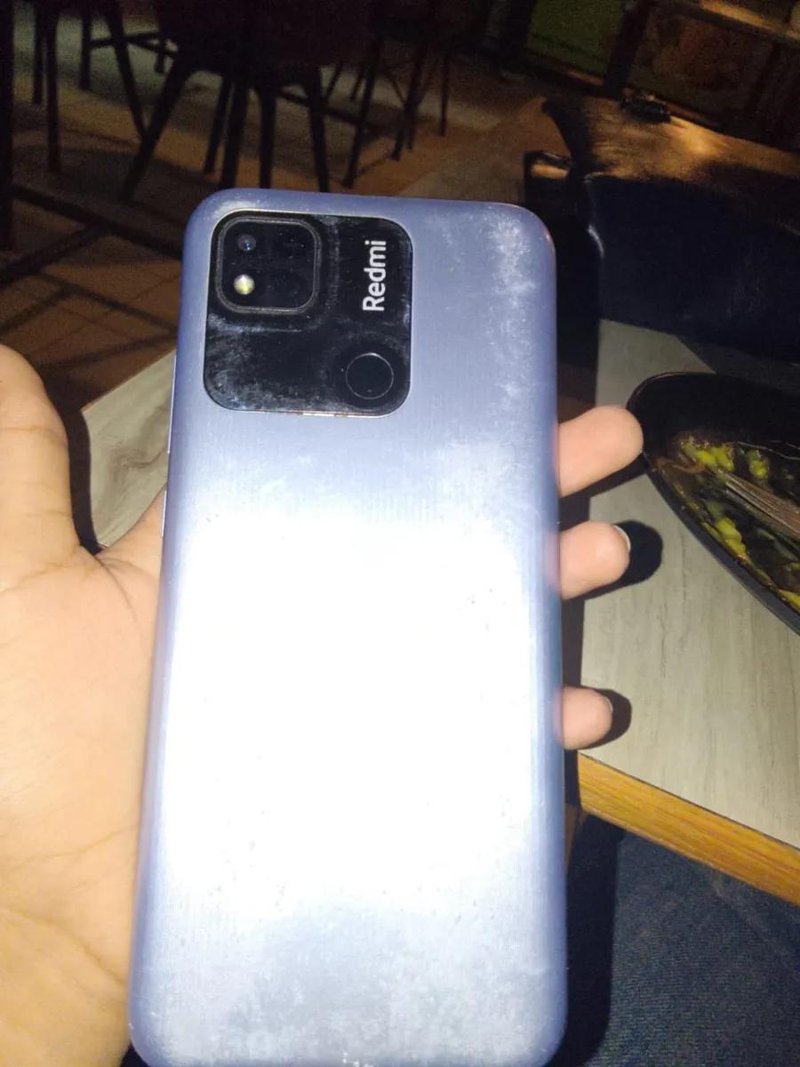 Product Full 1