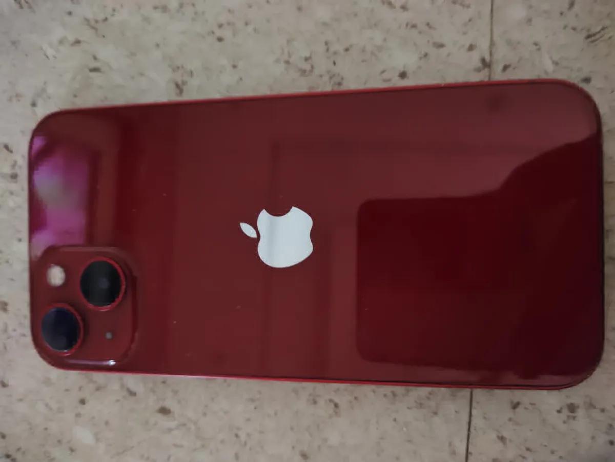 Product Full 0