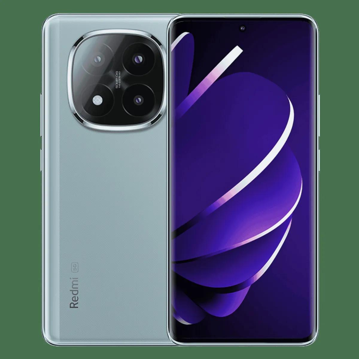 Product Full 0