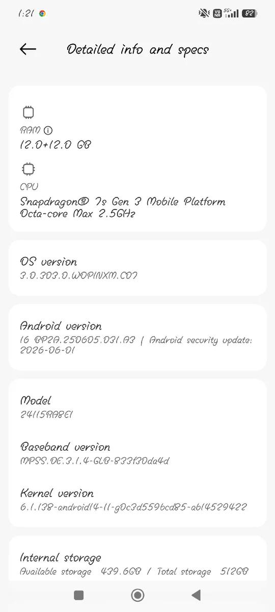Product Full 1