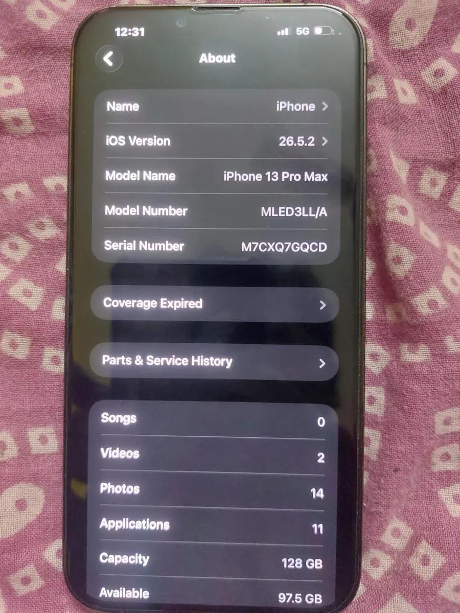 Product Full 2
