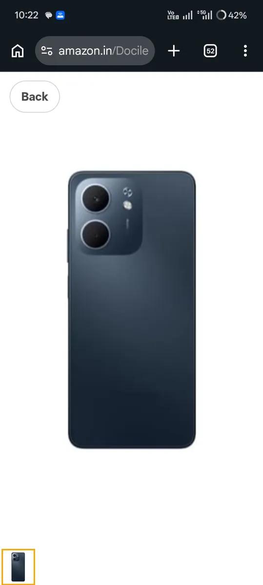 Product Full 1