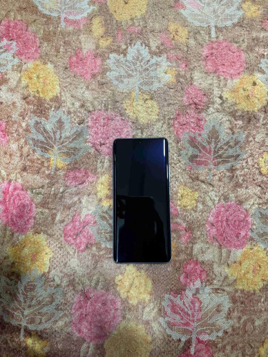 Product Full 0
