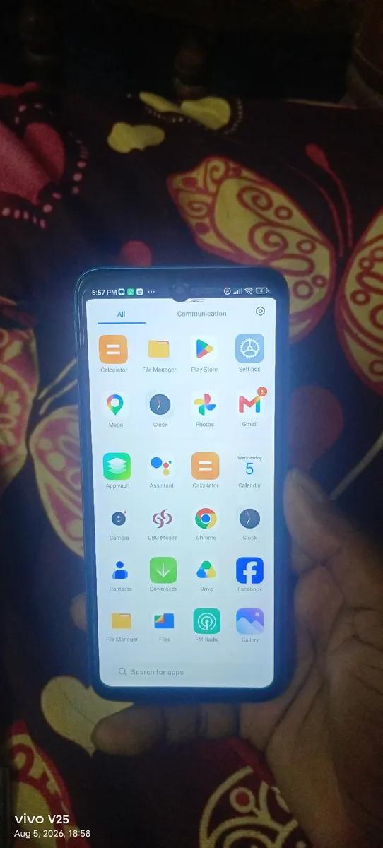 Product Full 3