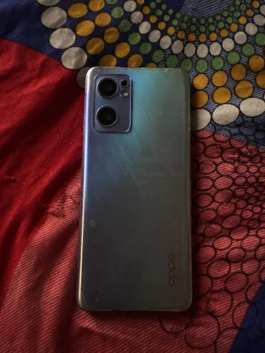 Product Full 0