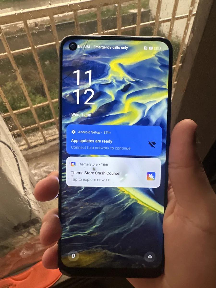 Product Full 2