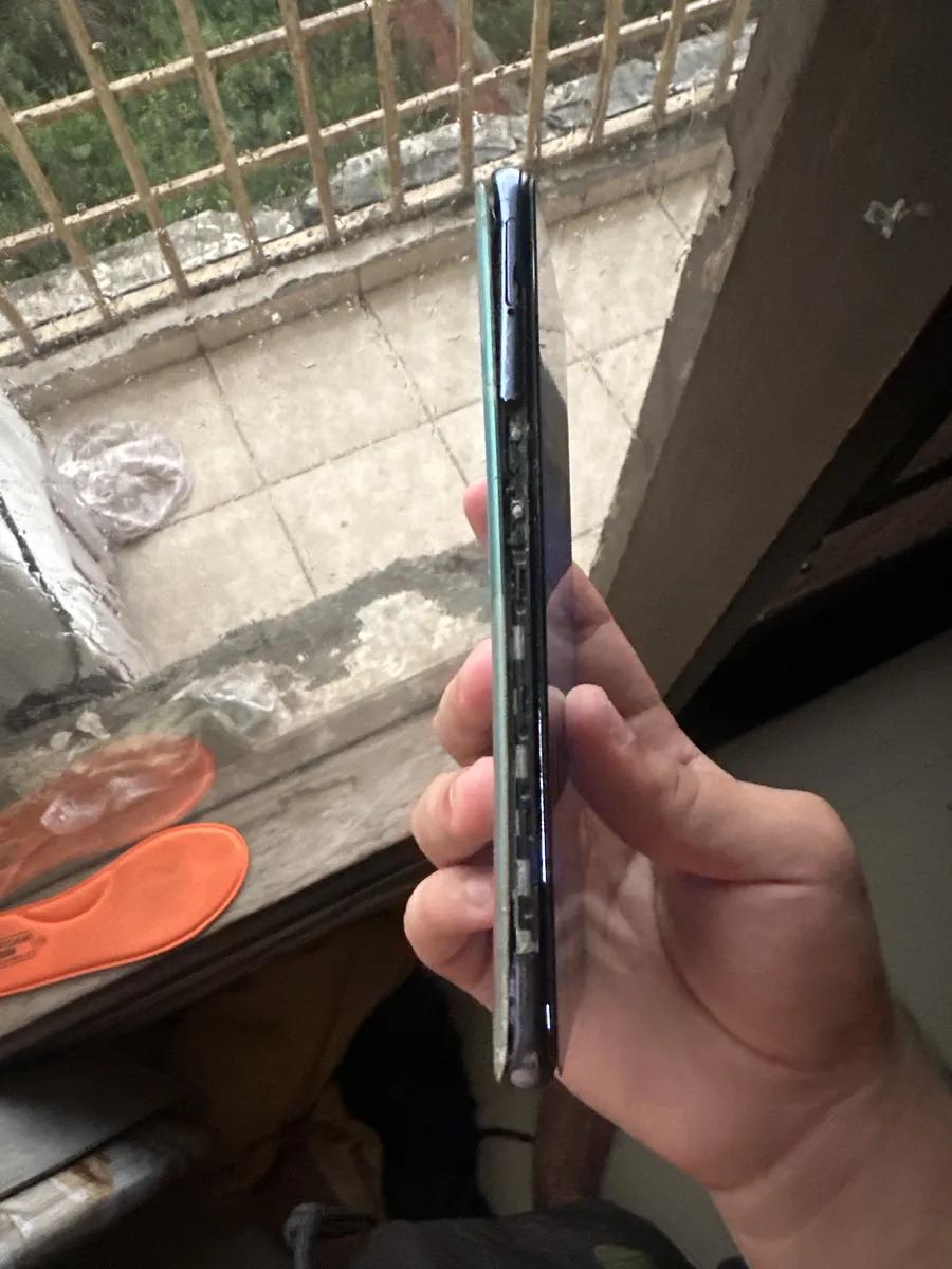 Product Full 3