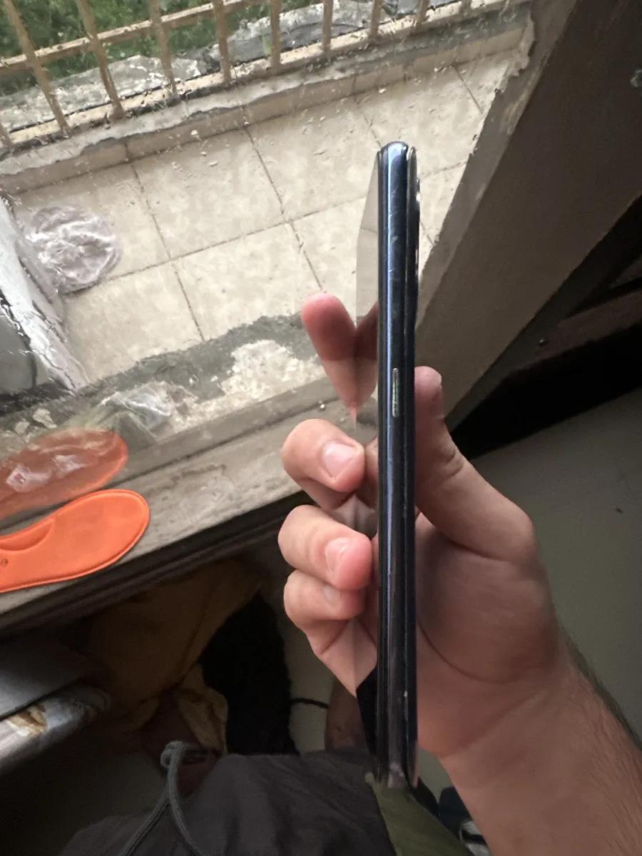 Product Full 4