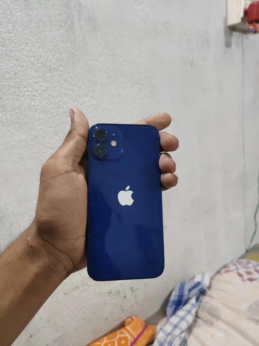 Product Full 0