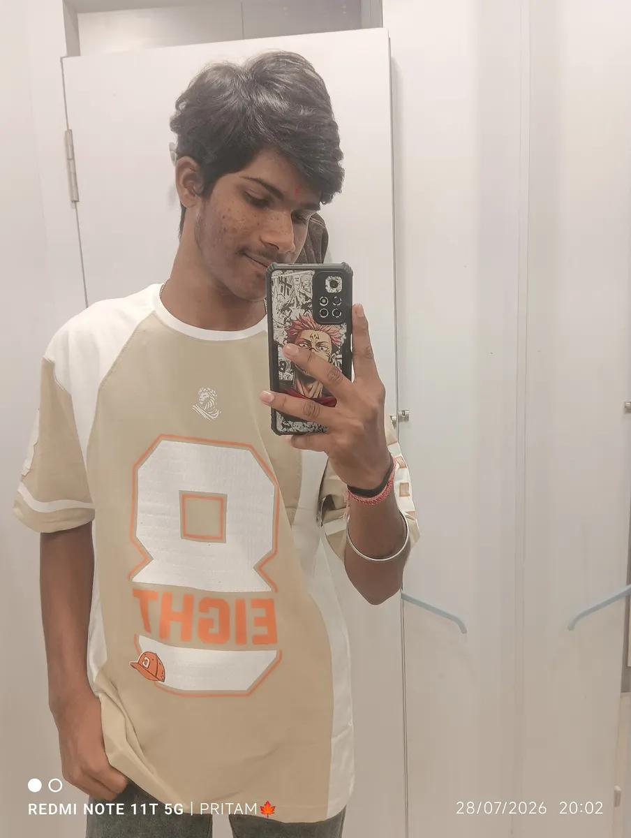 Product Full 0