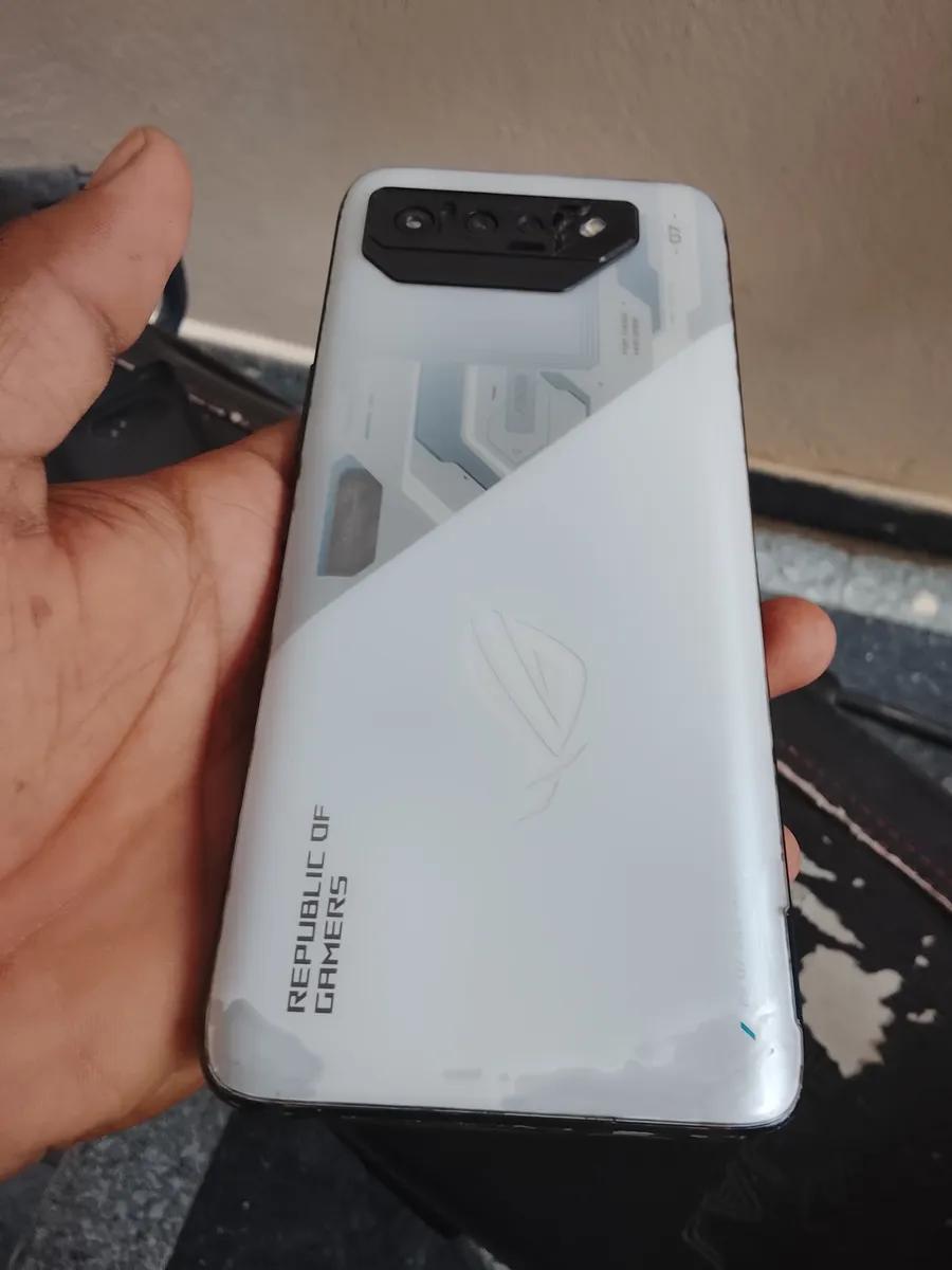 Product Full 1